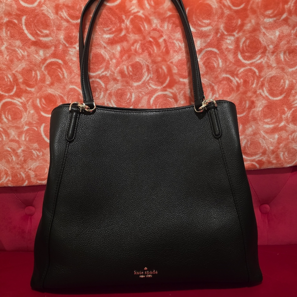 Kate Spade Tote